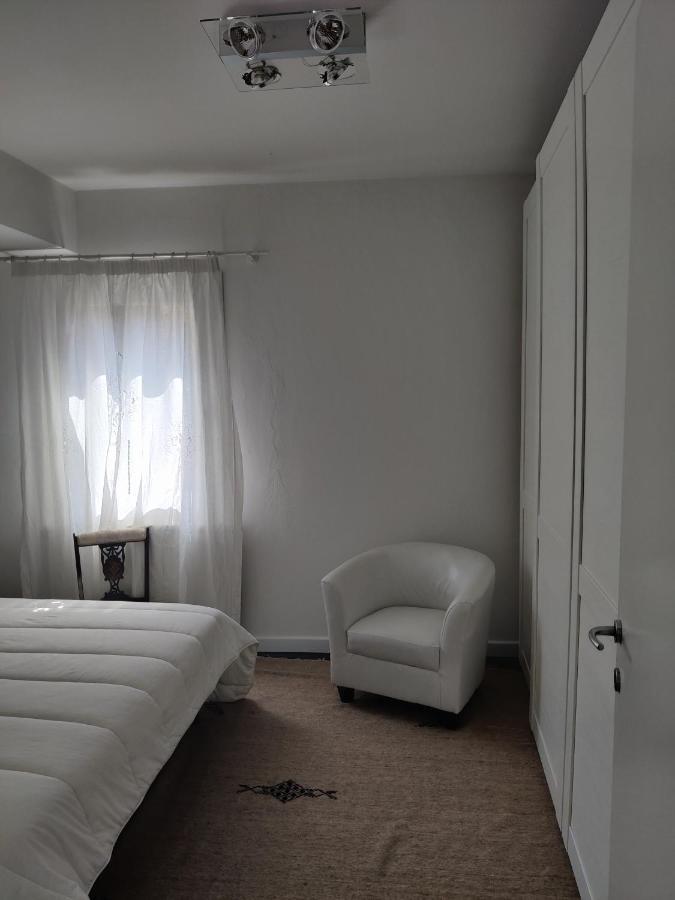 Ada Canal House キオッジャ エクステリア 写真