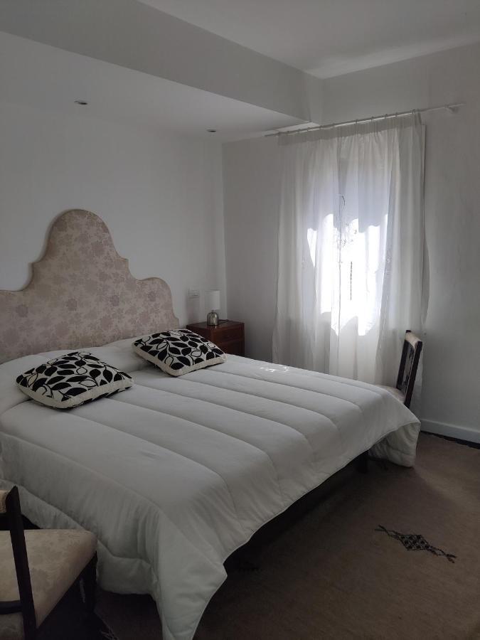 Ada Canal House キオッジャ エクステリア 写真
