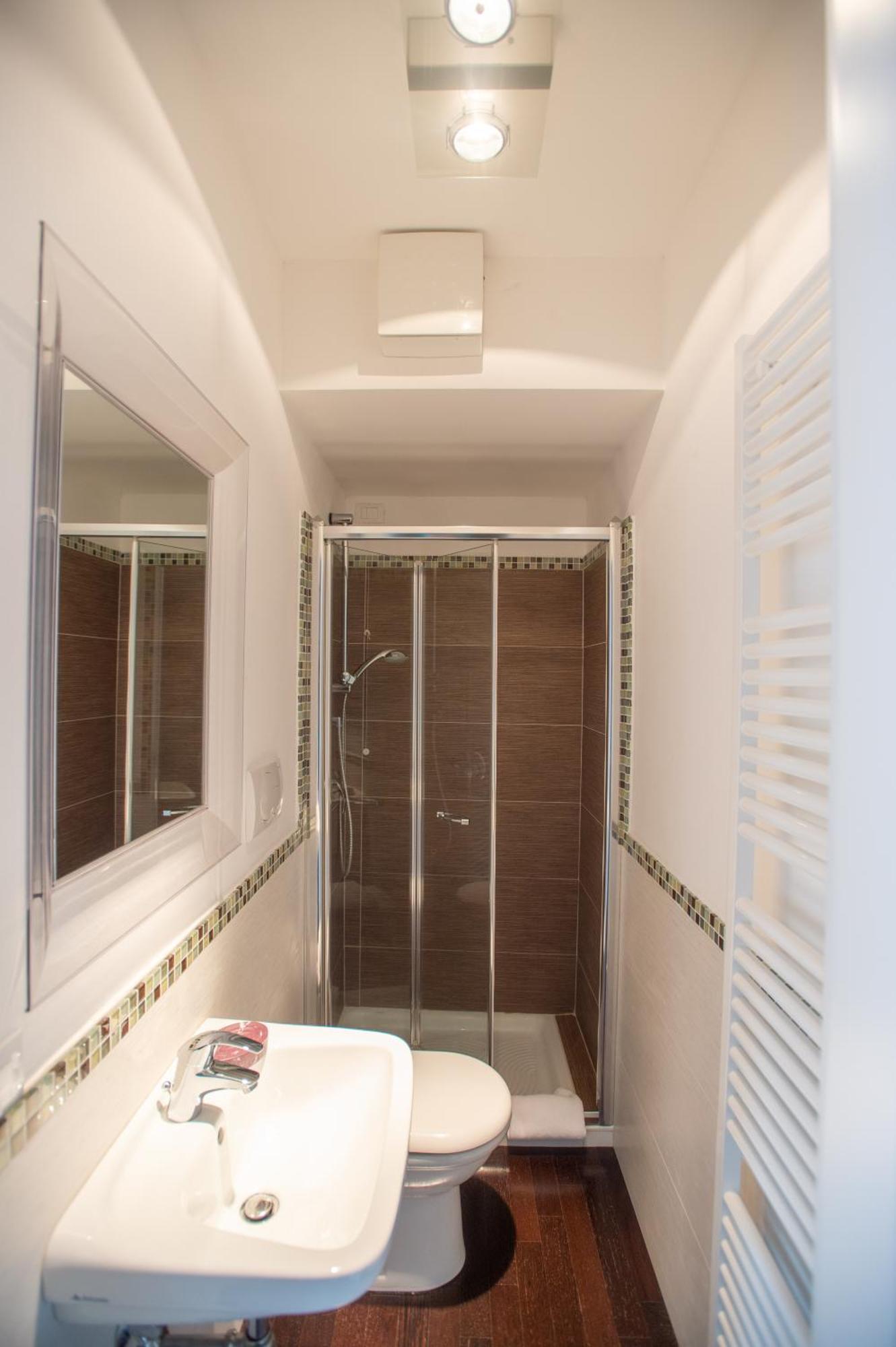 Ada Canal House キオッジャ エクステリア 写真